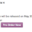 woocommerce-pre-orders-setting-single-product-page-message