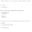 woocommerce-pre-orders-settings-550x328