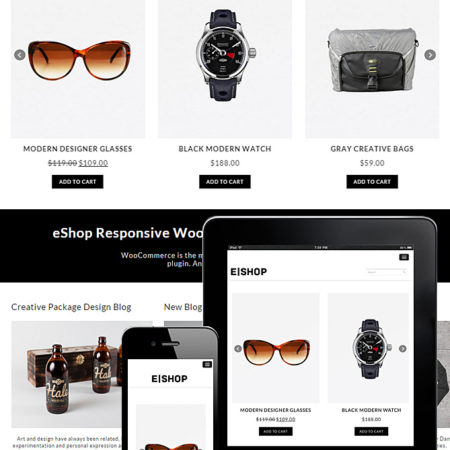 product image featured