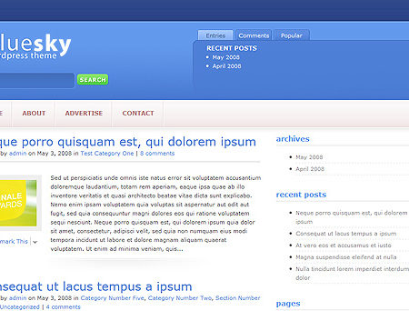 product image featured